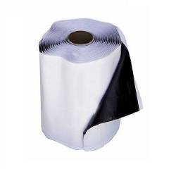 Butyl Adhesive Roll - 8" X 240"